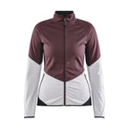 Craft W's Glide Jacket