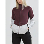 Craft W's Glide Jacket