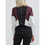 Craft W's Glide Jacket