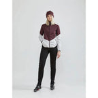 Craft W's Glide Jacket