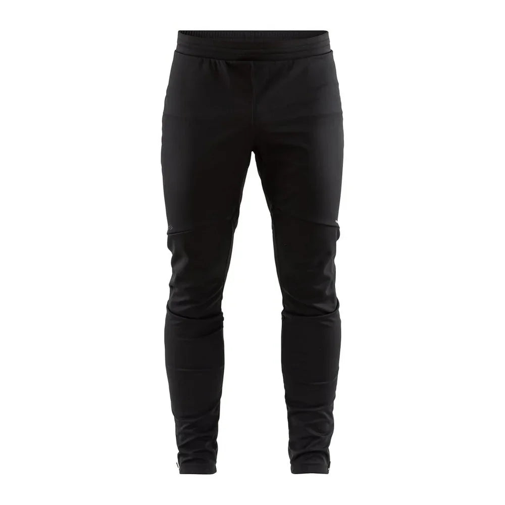 Craft M's Glide Pants