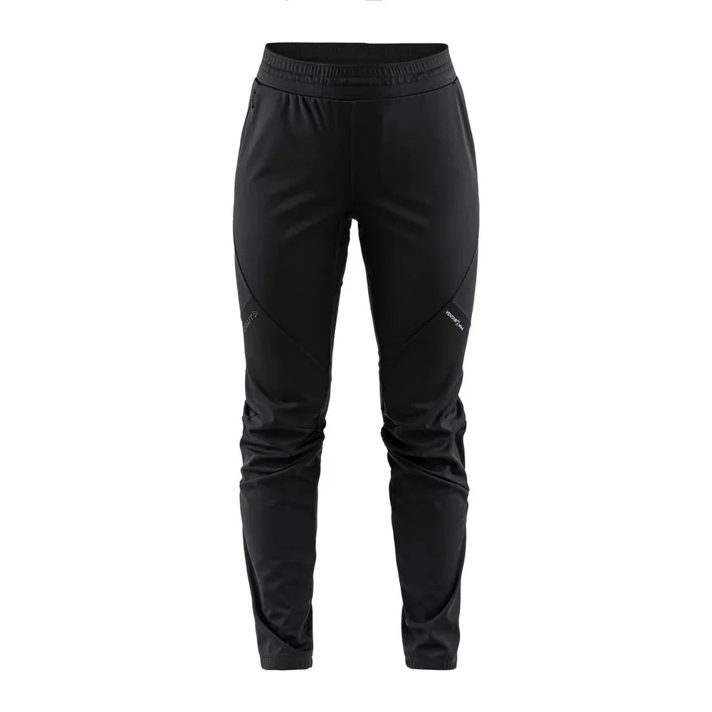 Craft W's Glide Pants