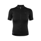 Craft W's Essence Jersey