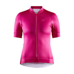 Craft W's Essence Jersey