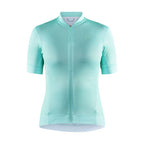 Craft W's Essence Jersey