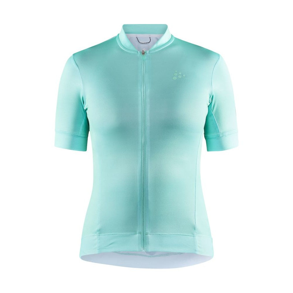Craft W's Essence Jersey