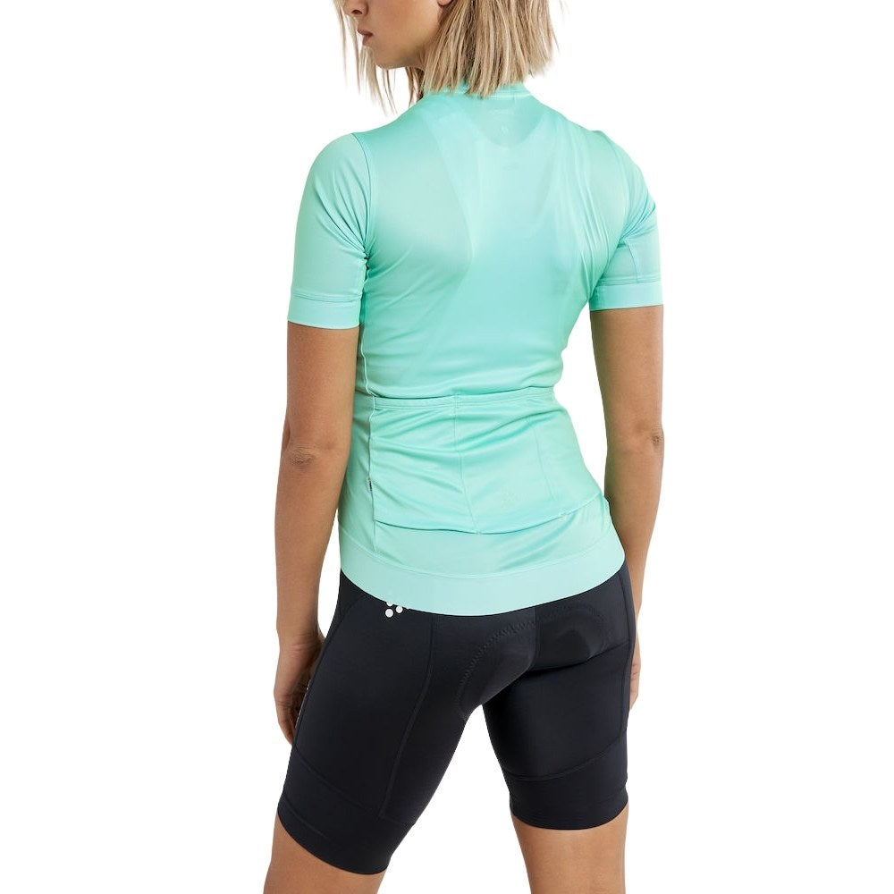 Craft W's Essence Jersey