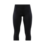 Capri de vélo Craft Essence (femmes)