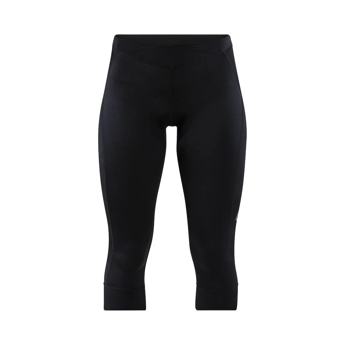 Capri de vélo Craft Essence (femmes)