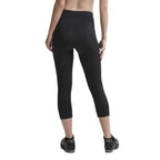 Capri de vélo Craft Essence (femmes)