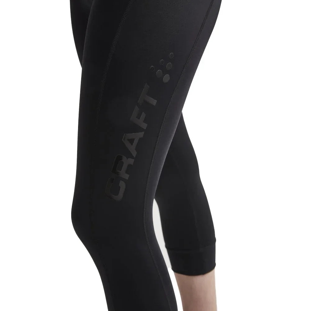 Capri de vélo Craft Essence (femmes)