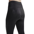 Capri de vélo Craft Essence (femmes)