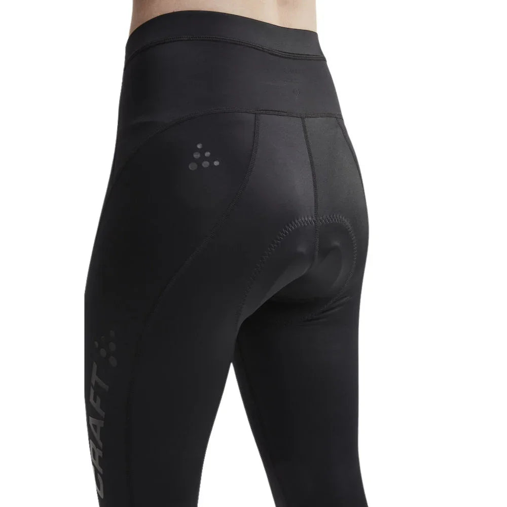 Capri de vélo Craft Essence (femmes)