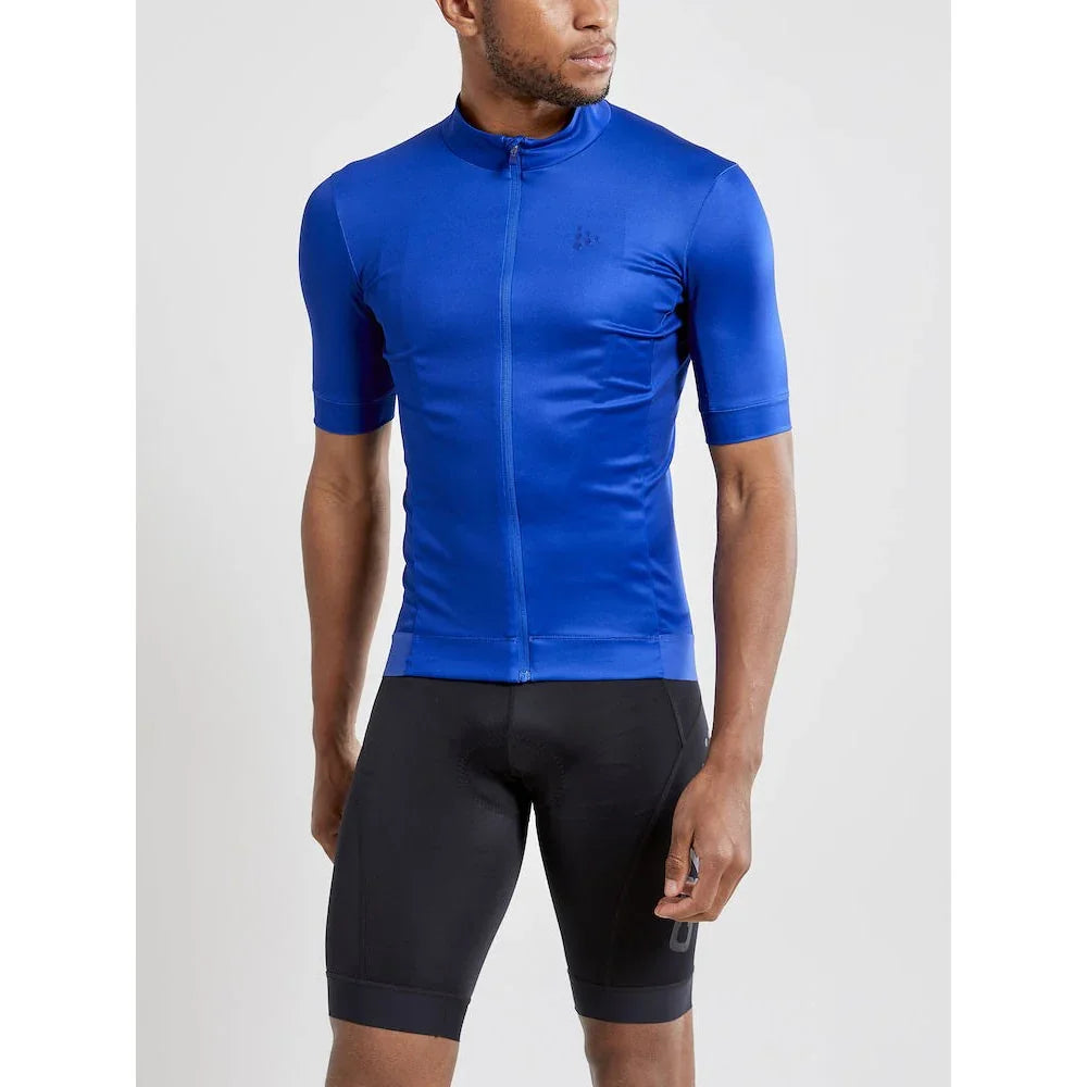 Maillot Craft Essence (hommes)