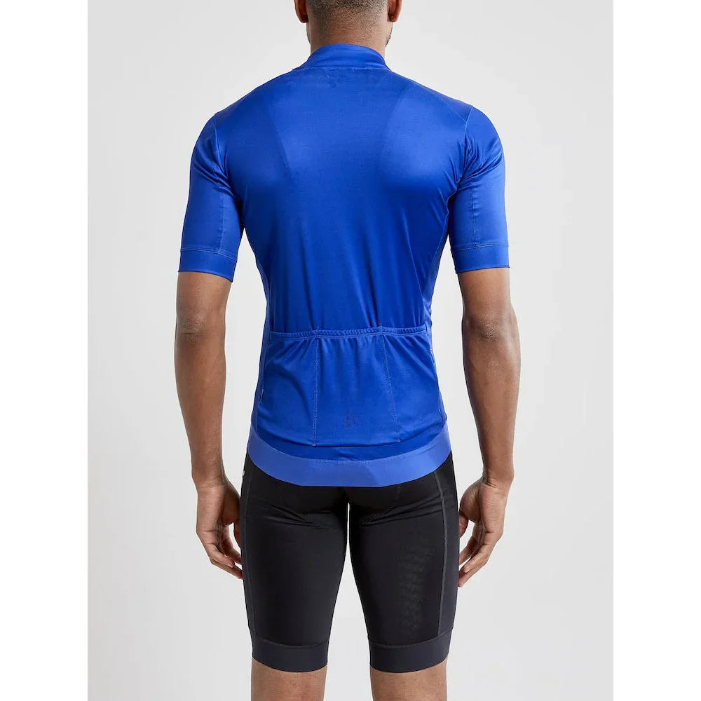 Maillot Craft Essence (hommes)
