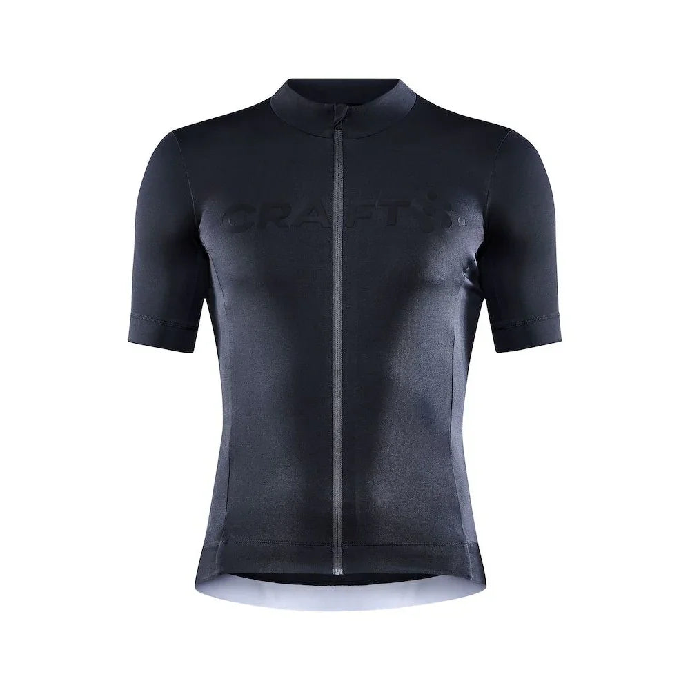 Maillot Craft Essence (hommes)
