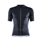 Maillot Craft Essence (hommes)