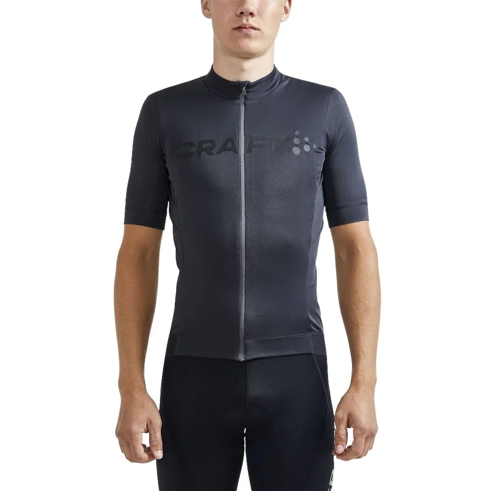 Maillot Craft Essence (hommes)
