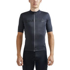 Maillot Craft Essence (hommes)