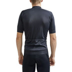 Maillot Craft Essence (hommes)