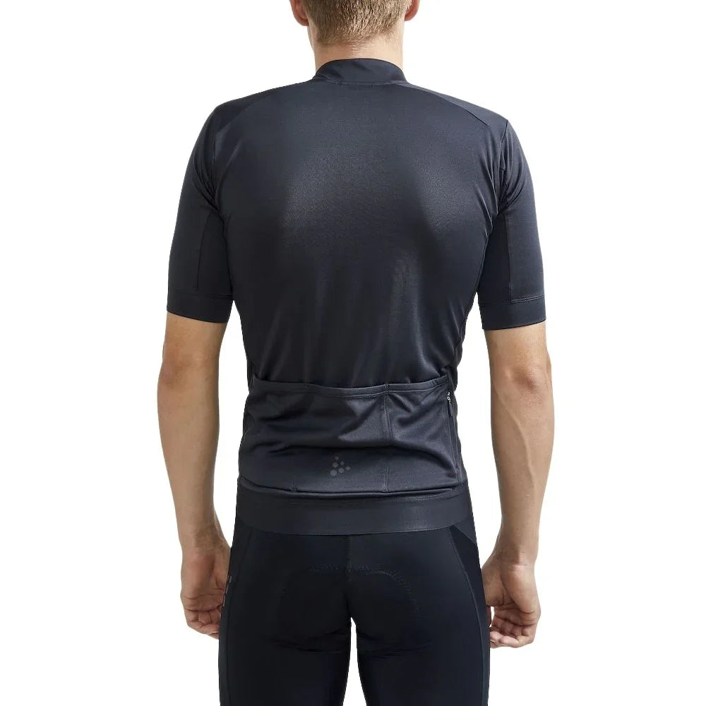 Maillot Craft Essence (hommes)