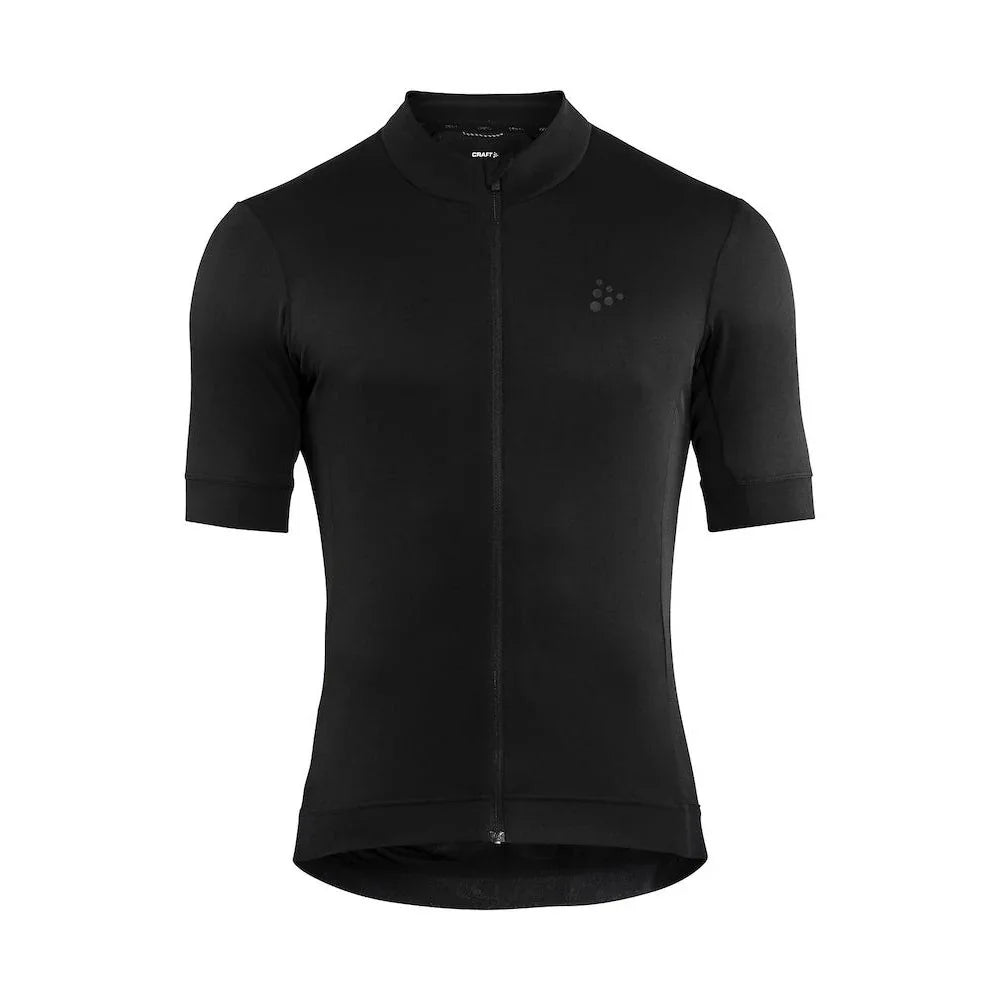 Maillot Craft Essence (hommes)