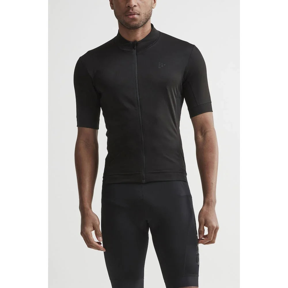 Maillot Craft Essence (hommes)