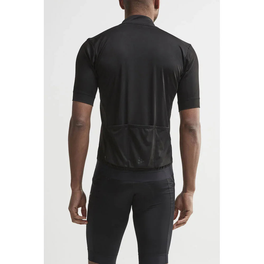 Maillot Craft Essence (hommes)