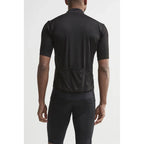 Maillot Craft Essence (hommes)
