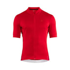 Maillot Craft Essence (hommes)