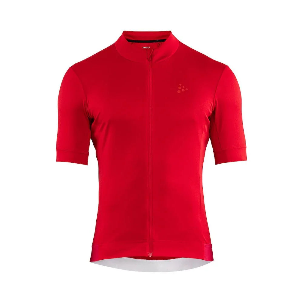 Maillot Craft Essence (hommes)
