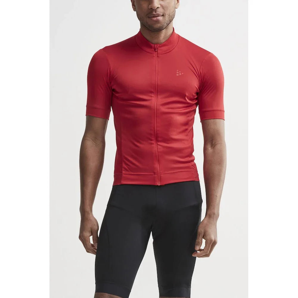 Maillot Craft Essence (hommes)
