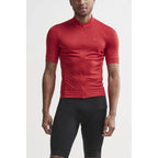 Maillot Craft Essence (hommes)