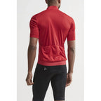 Maillot Craft Essence (hommes)