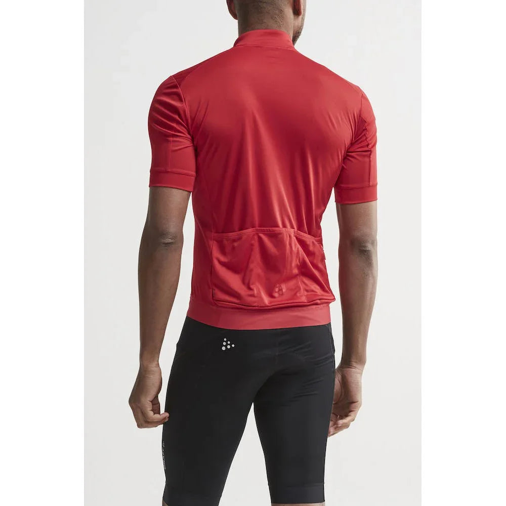 Maillot Craft Essence (hommes)