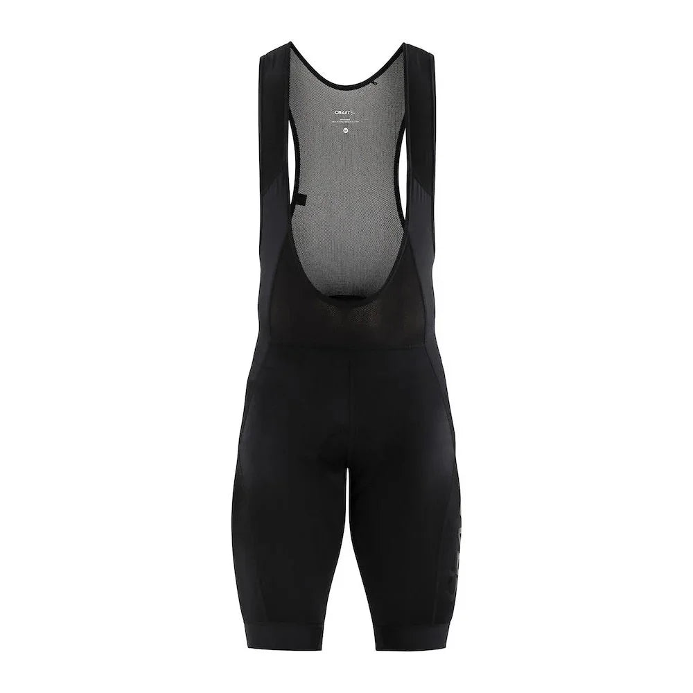 Craft M's Essence Bib Shorts