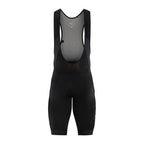 Craft M's Essence Bib Shorts
