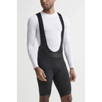 Craft M's Essence Bib Shorts