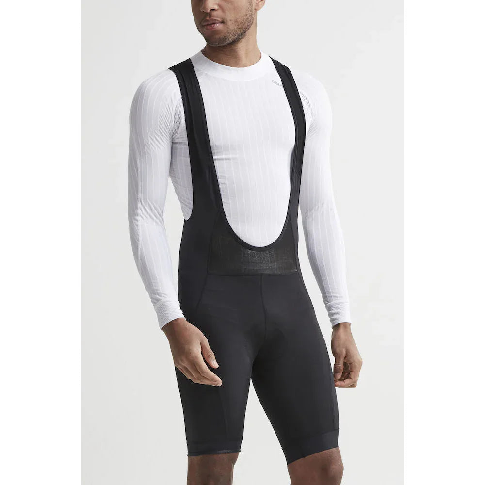 Craft M's Essence Bib Shorts