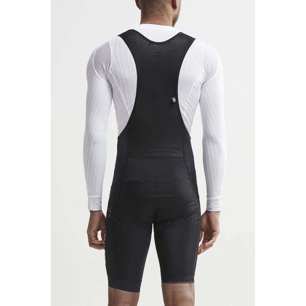Craft M's Essence Bib Shorts