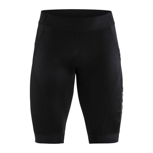 Craft M's Essence Cycling Shorts
