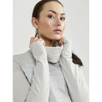 Chandail Craft SubZ (femmes)