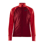 Craft W's Storm Balance Jacket