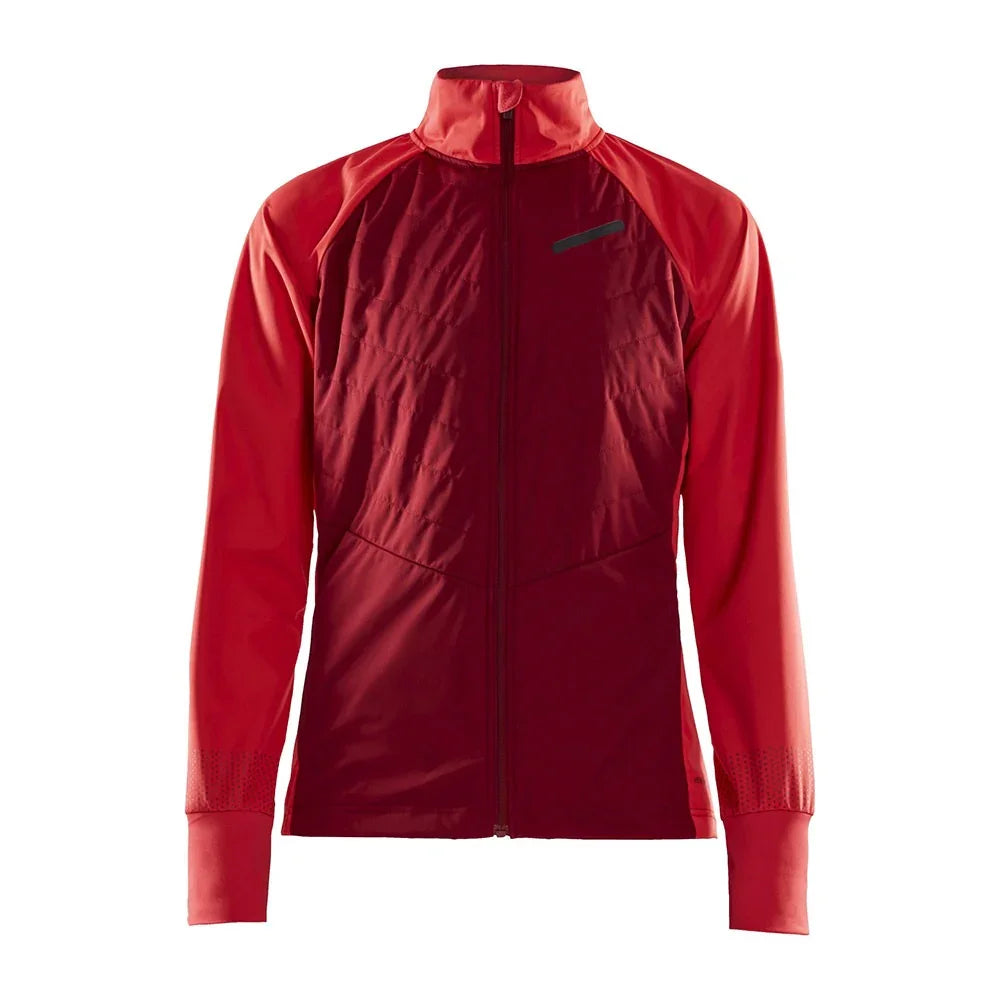 Craft W's Storm Balance Jacket