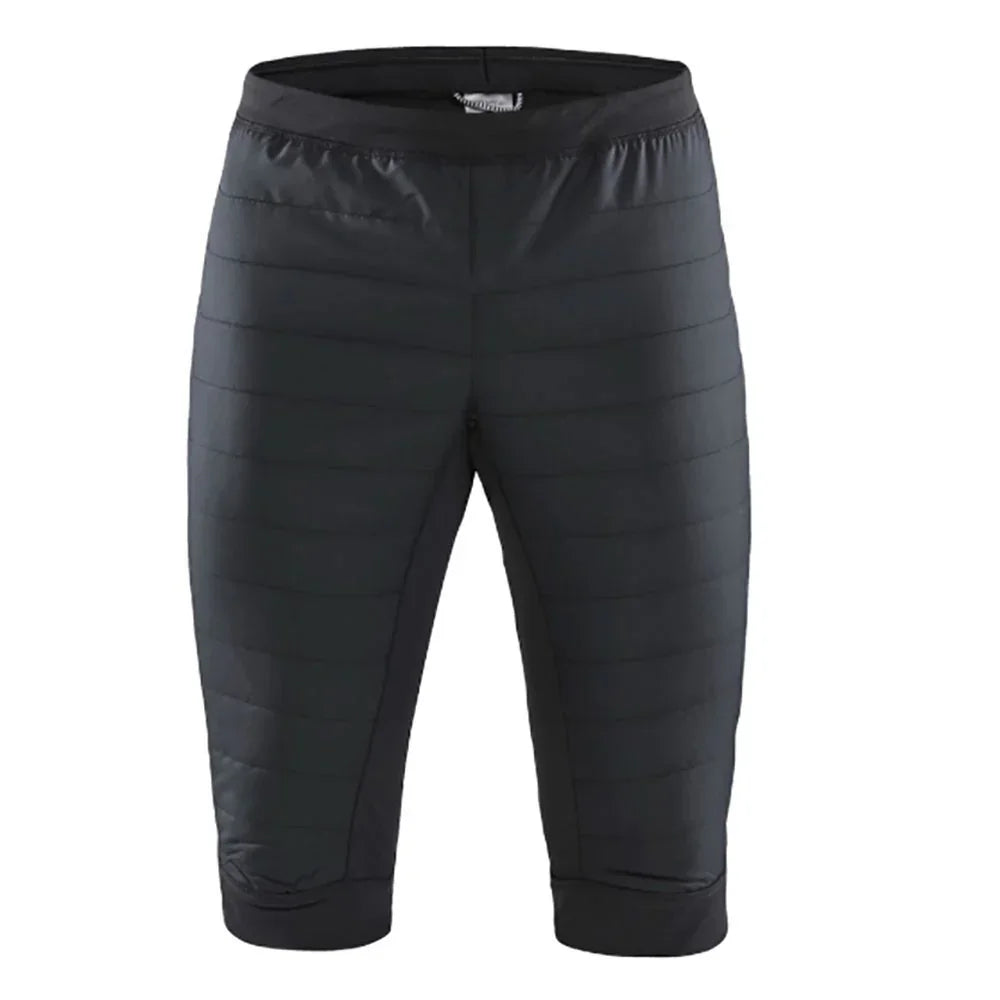 Short Craft Storm Thermal (hommes)