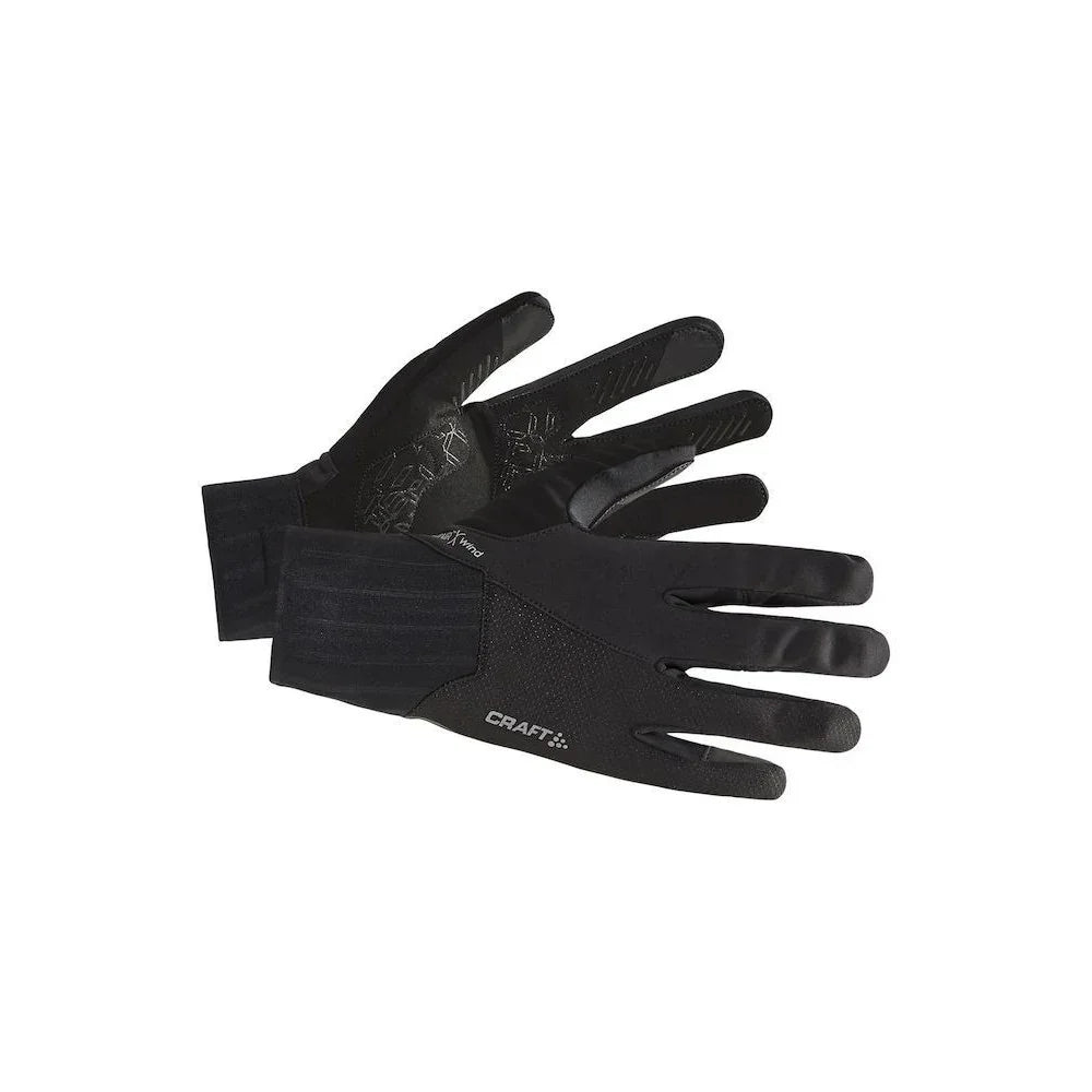 Gants Craft All Weather