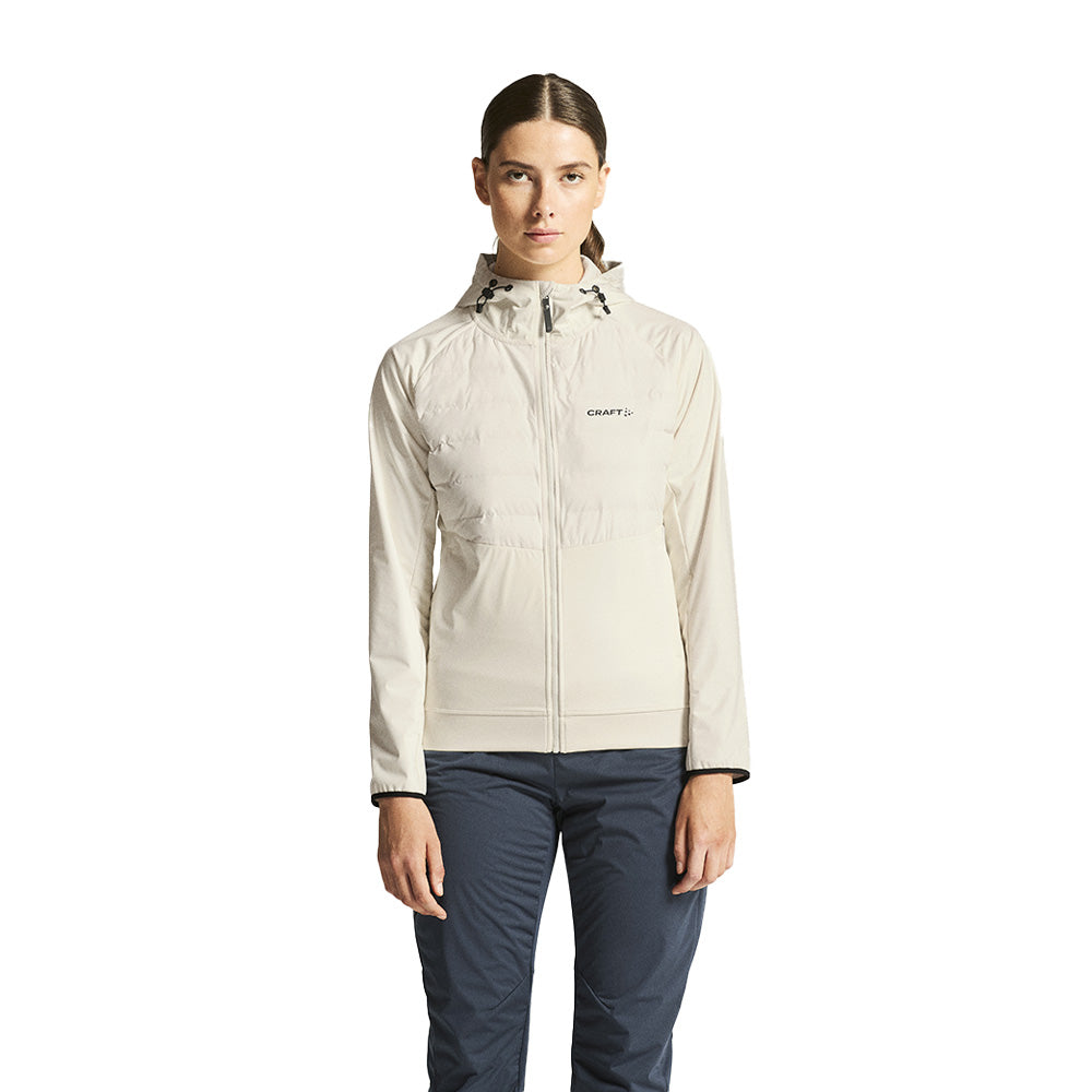 Manteau Craft ADV Pursuit Thermal (femmes)