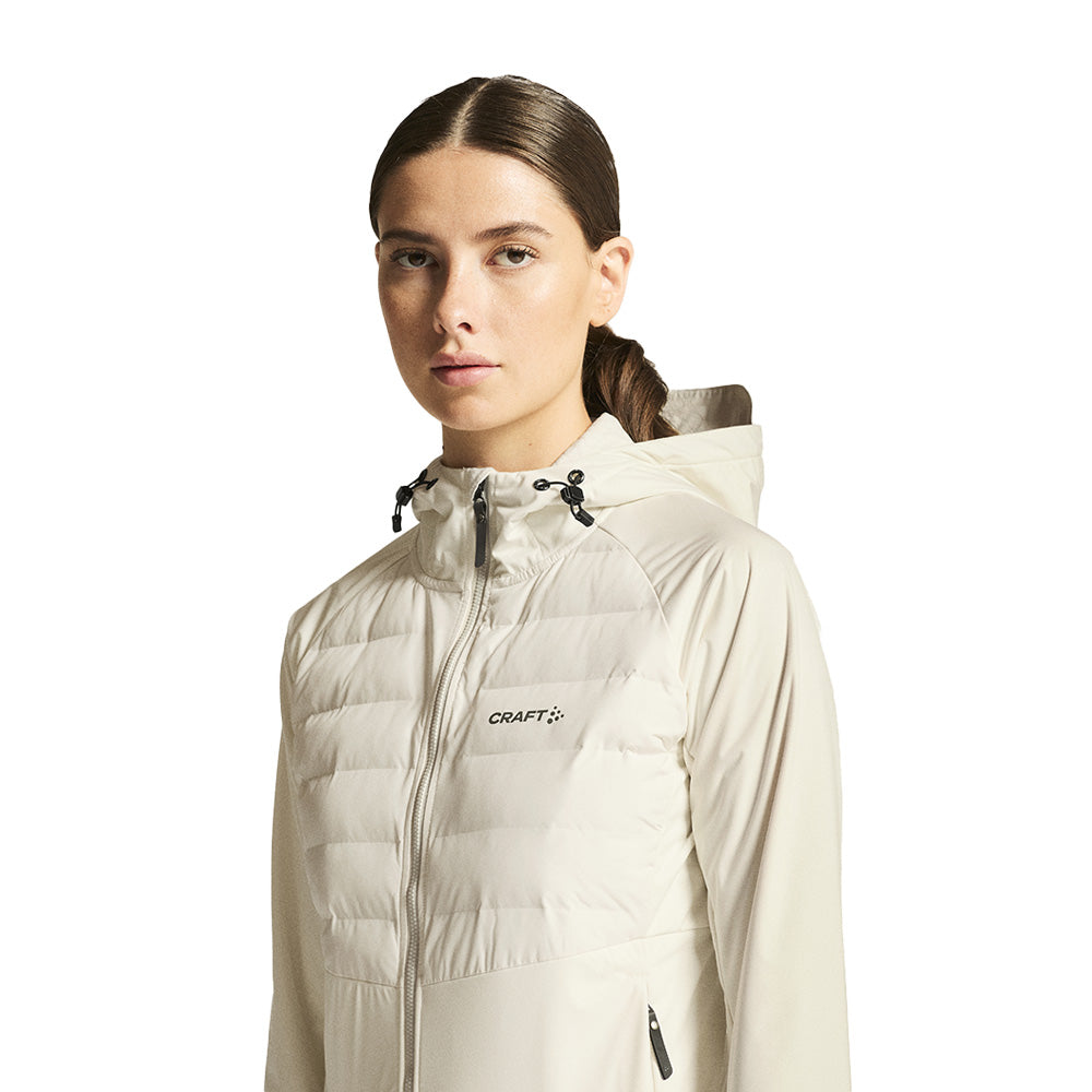 Manteau Craft ADV Pursuit Thermal (femmes)