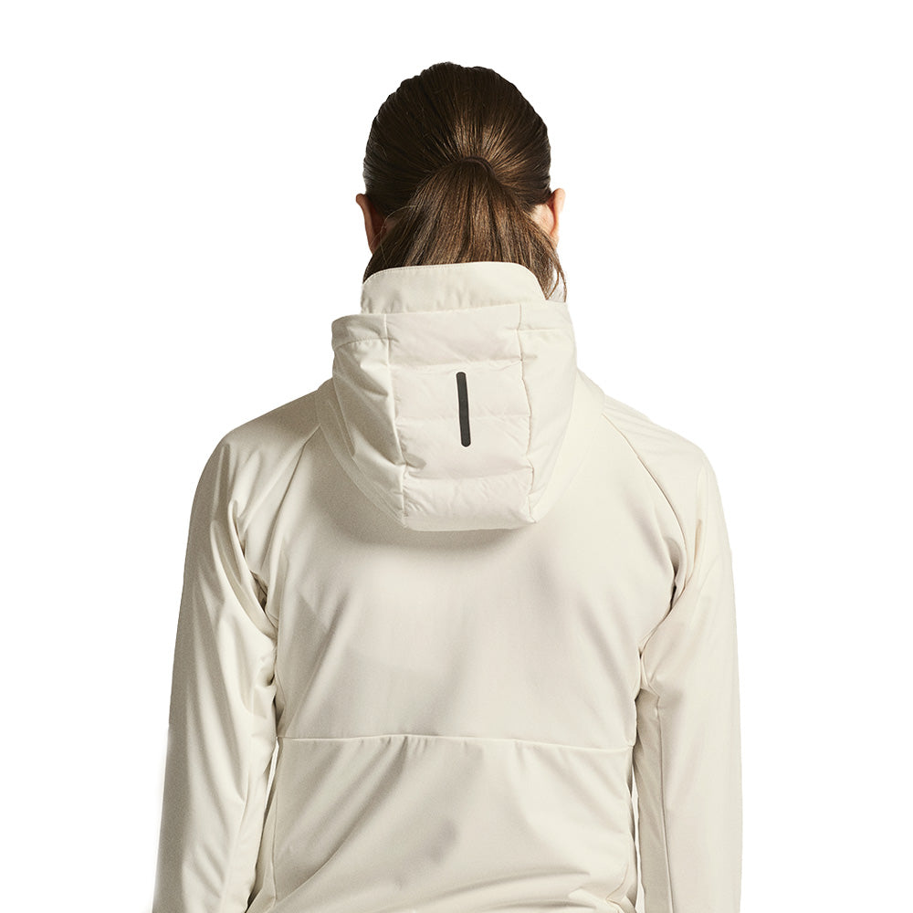 Manteau Craft ADV Pursuit Thermal (femmes)