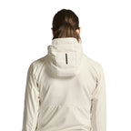 Manteau Craft ADV Pursuit Thermal (femmes)